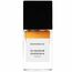 Bohoboco Olibanum Gardenia Perfume 50ml