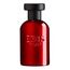 Bois 1920 Relativamente Rosso Eau de Parfum 100ml