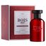 Bois 1920 Relativamente Rosso Eau de Parfum 100ml, 3 image