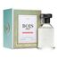 Bois 1920 Agrumi Amari Di Sicilia Eau de Parfum 100ml, 3 image