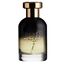 Bois 1920 Centenario Eau de Parfum 100ml