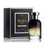 Bois 1920 Centenario Eau de Parfum 100ml, 3 image