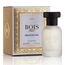 Bois 1920 Classic 1920 Eau de Parfum 50ml, 2 image
