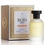 Bois 1920 Classic Paradise Eau de Parfum 100ml, 3 image