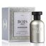 Bois 1920 Dolce di Giorno Eau de Parfum 100ml, 2 image