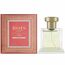 Bois 1920 Elite I Parfum 100ml, 3 image