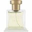 Bois 1920 Elite I Parfum 100ml