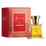 Bois 1920 Elite III Parfum 100ml