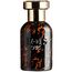 Bois 1920 Fondentarancio Extrait de Parfum 50ml
