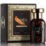 Bois 1920 Fondentarancio Extrait de Parfum 50ml, 3 image