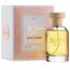 Bois 1920 Insieme Eau de Parfum 100ml, 2 image