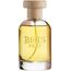 Bois 1920 Insieme Eau de Parfum 100ml