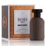 Bois 1920 Nagud Eau de Parfum 100ml, 3 image