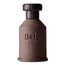 Bois 1920 Nagud Eau de Parfum 50ml