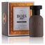 Bois 1920 Nagud Eau de Parfum 50ml, 3 image
