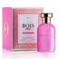 Bois 1920 Notturno Fiorentino Eau de Parfum 100ml, 2 image