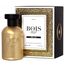 Bois 1920 Oro 1920 Eau de Parfum 100ml