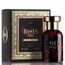 Bois 1920 Sacro E Profano Extrait de Parfum 50ml, 2 image