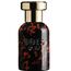 Bois 1920 Sacro E Profano Extrait de Parfum 50ml