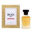 Bois 1920 Sandalo E The Eau de Toilette 100ml, 3 image