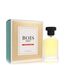Bois 1920 Sandalo E The Eau de Parfum 100ml, 3 image