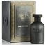 Bois 1920 Scuro Parfum 100ml, 3 image