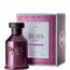 Bois 1920 Sensual Tuberose Limited Art Collection Eau de Parfum 100ml, 3 image