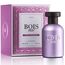 Bois 1920 Sensual Tuberose Eau de Parfum 100ml, 2 image