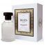 Bois 1920 Sopra II Mare Eau de Toilette 100ml, 2 image