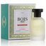 Bois 1920 Vetiver Ambrato Eau de Parfum 100ml