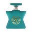 Bond No.9 New York Greenwich Village Eau De Parfum 100ml