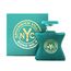 Bond No.9 New York Greenwich Village Eau De Parfum 100ml, 2 image