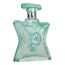 Bond No.9 New York The Scent Of Peace Natura Eau De Parfum 100ml