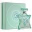 Bond No.9 New York The Scent Of Peace Natura Eau De Parfum 100ml, 3 image