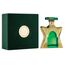 Bond No.9 New York Dubai Emerald Eau De Parfum 100ml, 2 image