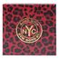 Bond No.9 New York New Bond St. Eau De Parfum 100ml, 4 image