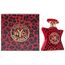 Bond No.9 New York New Bond St. Eau De Parfum 100ml, 5 image