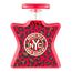Bond No.9 New York New Bond St. Eau De Parfum 50ml