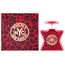 Bond No.9 New York New Bond St. Eau De Parfum 50ml, 2 image