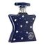 Bond No.9 New York Nuits De Noho For Women Eau De Parfum 100ml
