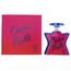 Bond No.9 New York Chelsea Nights Eau De Parfum 100ml, 3 image