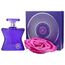 Bond No.9 New York Spring Fling For Women Eau De Parfum 100ml, 3 image