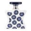 Bond No.9 New York Sag Harbor Eau De Parfum 100ml