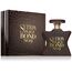 Bond No.9 New York Sutton Place Eau De Parfum 100ml, 3 image