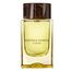 Bottega Veneta Illusione For Men Eau De Toilette 90ml