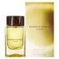 Bottega Veneta Illusione For Men Eau De Toilette 90ml, 2 image