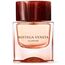 Bottega Veneta Illusione For Women Eau de Parfum 50ml