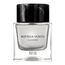 Bottega Veneta Illusione Bois Nu For Men Eau De Toilette 50ml