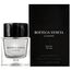 Bottega Veneta Illusione Bois Nu For Men Eau De Toilette 50ml, 2 image