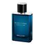 Boucheron Singulier For Men Eau de Parfum 100ml